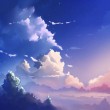 ΪֻͼͼƬ